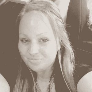 Meet your Posher, Msheather